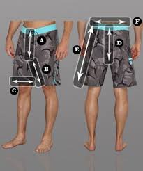 To measure your childs inseam have him stand up straight with his legs slightly apart. Measurement Guide Zappos Com
