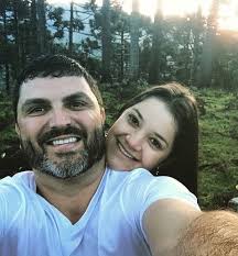 Pedro Joaquim Cardoso Júnior