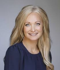 16 Best Realtors Near Me in Houston By Reviews