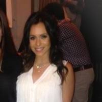 Deirdre Russo Email & Phone Number | Self-Employed Private ...