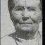 Matilda Mathis Family History & Historical Records