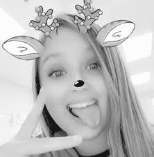 FRONT PAGE USE THIS ONE.pub