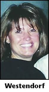 BEVERLY WESTENDORF Obituary (2016)