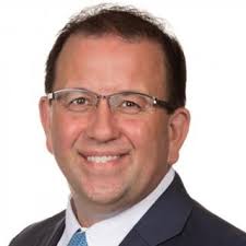 Tim Jagger remembrance page and online condolences