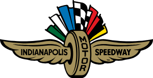 The indianapolis motor speedway is an automobile racing circuit located in speedway, indiana (an enclave suburb of indianapolis) in the united states. Indianapolis Motor Speedway Wikipedia