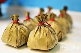 (neologism, slang) synonym of 小鮮肉／小鲜肉 (xiǎoxiānròu, young handsome boy). ç«¯åç¯èç²½æ¨è¦é é®®101ç¦è¨æ¹ç²½ å¥ç·»å°å·§åå·ç¹è²çç²½å­ åæ¥µçxè¿·ä½ ç«¹çå¤§ä¸ç