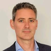 1600+ "James Phd" profiles