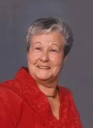 Irmgard Russo Obituary (2023)