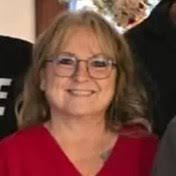 Borton Family Obituaries