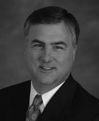 Pepperdine University Names Two New Members to Board of Regents, Appoints  New Life Regent