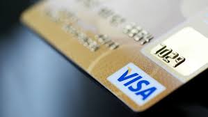 In europe, for instance, some merchants and machines may only accept smart cards encrypted with a chip or personal identification number (pin). Visa Card Details Can Be Guessed In Seconds By Repeat Website Queries Fortune