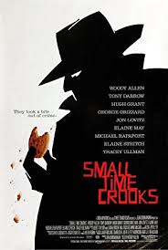 Ellen burstyn, max von sydow, lee j cobb and others. Az Ordoguzo Online Teljes Film Magyarul Online Filmek