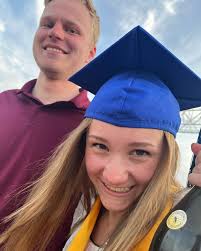 Alyssa Eichten (@alyssaeichten) • Instagram photos and videos