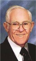 Malcolm R Giles Jr. (1923-2013)