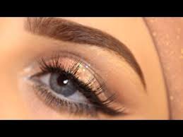 طريقة مكياج كت كريس ناعم by lyanmakeup youtube eye makeup make up makeup