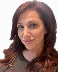 Donna Tuminelli, Clinical Social Work/Therapist, Staten Island, NY, 10309