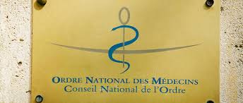 Pas toujours évident de tenir un mouvement social sur la durée. Greve Sncf La Blague D Un Medecin Qui Ne Passe Pas Le Point