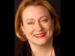 Catherine Austin Fitts