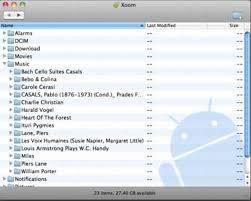 Once the files are transferred, you'll be able to listen to them with the play. How To Transfer Music From Android To Iphone 12 11 X 8 7 6 2021 Updated
