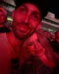 Pictures have arrived and I'm