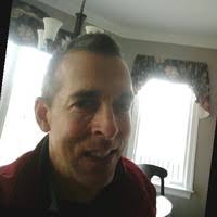 Dave Kemler Email & Phone Number