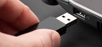 Hacking is forcibly entering into someone's system with a fraudulent mindset to before we delve further let us try to understand that a hacking attack is of two types, namely passive and active attack and the use of some other. Hacking Windows 10 How To Break Into Somebody S Computer Without A Password Exploiting The System Null Byte Wonderhowto