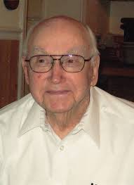 Gene Maddox Obituary