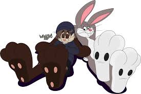 Image result for tbn:nuNU7FPK4A54yM::rvforsaleguide.com/images/bunny-resting-picture.jpg