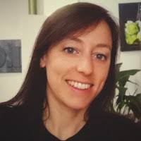 Jason Hixson Email & Phone Number