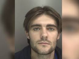 Face of dealer who ran 'Jabba' drugs line