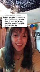 Greg Damron Pikeville Ky Chair Window