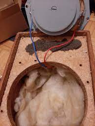Searching for rapier 370 found (1397 total) alternate case: Enceinte Audax Optimax I Audio Vintage Hi Fi Forum Doctsf