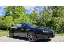 Image result for Nero 2010 Brera