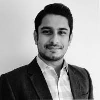 2800+ "Ariq -." profiles