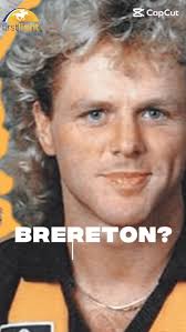 KERNEL BOOM 💥 Went boom as he sailed across the line at Rockhampton Race  Club