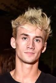 Den of Thieves: Pantera (2025)