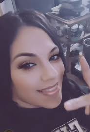 Central Valley Walk for Recovery