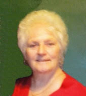 7a841ceb-56f5-486d-955b-4157e3c66edb