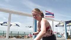 English mum danielle looks gorgeous in lingerie and stockings. Dutch Porn Videos Sex In The Netherlands Xhamster