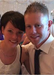 That's it: our first month with our new venture is done and dusted. And  what can we say? .... the weeks and days just flew by and we enjoyed every  minute of