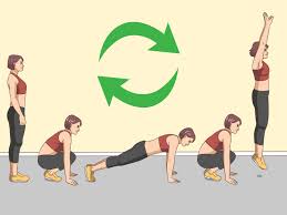 Two groups (yoga and control, n = 12 each) were assessed on day 1 and on day 30. How To Raise Your Heartbeat With Pictures Wikihow