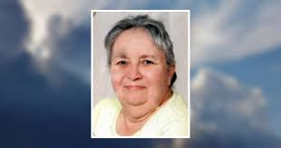 Kathleen Joy (Secrist) Whiting Obituary November 17, 2024