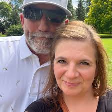 Tonya LaMothe (@tonya.lamothe) • Facebook