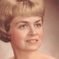 Barbara Spano's Instagram, Twitter & Facebook