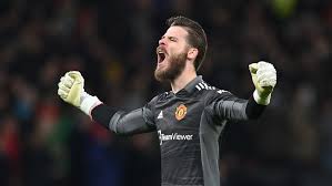 Manchester united spielt gegen middlesbrough am 4. Manchester United V Middlesbrough Tips Fa Cup Best Bets And Preview