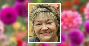 Sandra Lee Cleveland Critchlow Obituary April 25, 2023