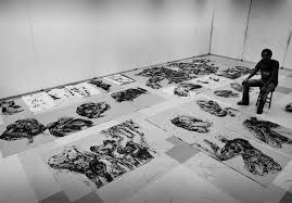 Artist biography:chatmongkol insawang artist who uses art communicates the dram ; à¸Š à¸§à¸›à¸£à¸°à¸§ à¸• à¸¨ à¸¥à¸› à¸™ à¸‰ à¸•à¸£à¸¡à¸‡à¸„à¸¥ à¸­ à¸™à¸ªà¸§ à¸²à¸‡ à¸¨ à¸¥à¸› à¸™à¸œ à¹ƒà¸Š à¸¨ à¸¥à¸›à¸°à¸ª à¸­à¸ªà¸²à¸£à¸– à¸‡à¸ªà¸ à¸²à¸§à¸°à¸˜à¸£à¸£à¸¡