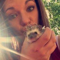 Alyssa Estep (alyssalee45030)