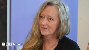 Dalton and sako onlyfans leaks critique said that she