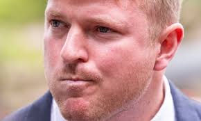 A blessing in disguise? Bendigo at peace with its mosque after years of  far-right protest